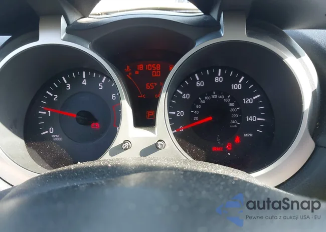 JN8AF5MV6DT209015: 43192525