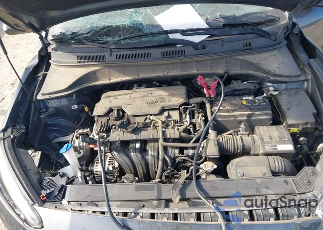 KM8K32AB7PU932495: 43192526