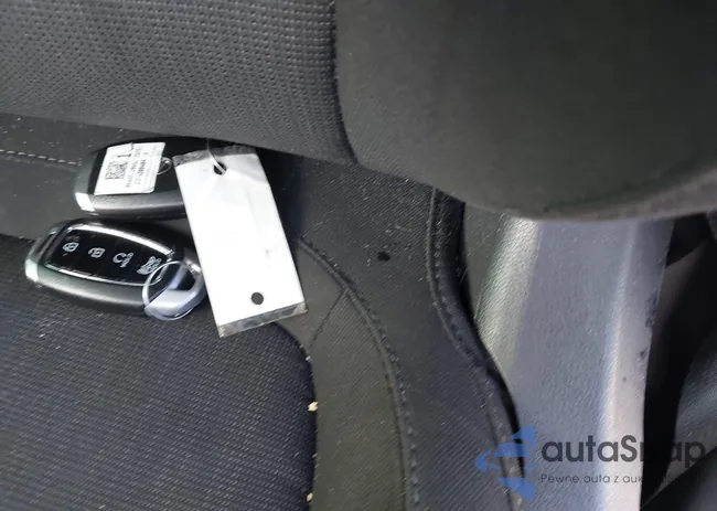 KM8K32AB7PU932495: 43192526