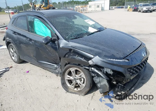 KM8K32AB7PU932495: 43192526