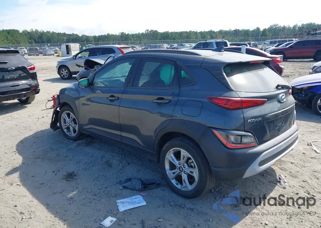 KM8K32AB7PU932495: 43192526