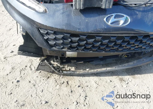 KM8K32AB7PU932495: 43192526