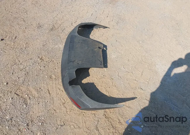 1G1ZB5ST6JF115988: 43192527