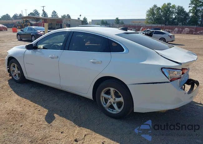 1G1ZB5ST6JF115988: 43192527