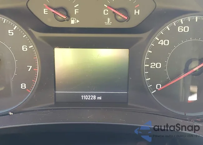 1G1ZB5ST6JF115988: 43192527