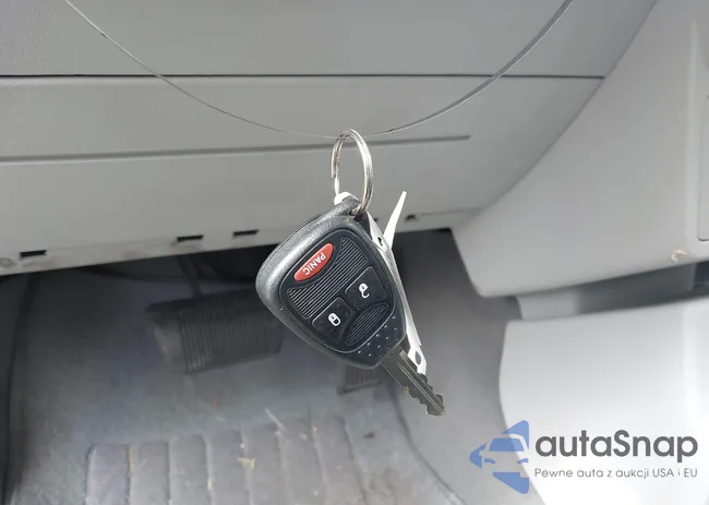 3A4GY5F98AT165027: 43192528