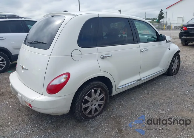 3A4GY5F98AT165027: 43192528