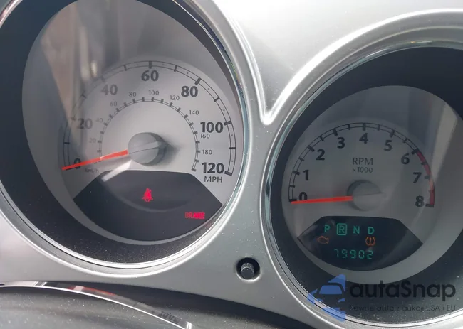 3A4GY5F98AT165027: 43192528