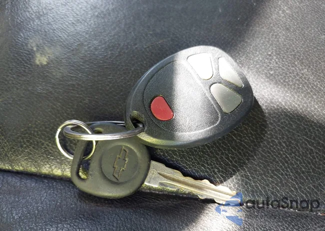 3GCEK23M09G198176: 43192533