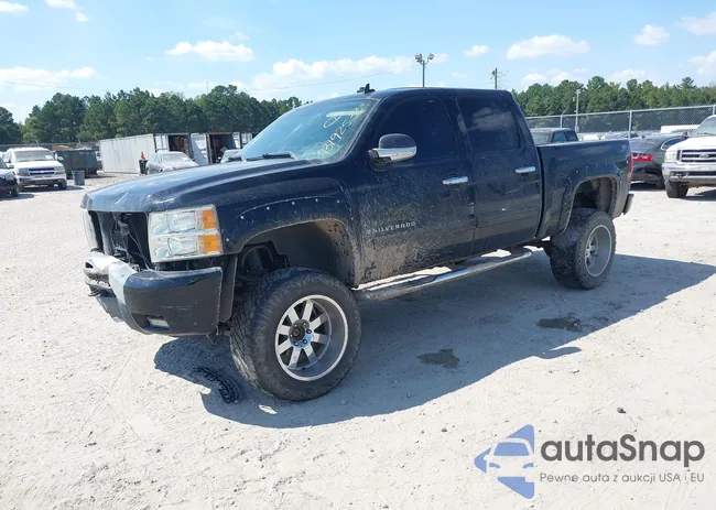 3GCEK23M09G198176: 43192533