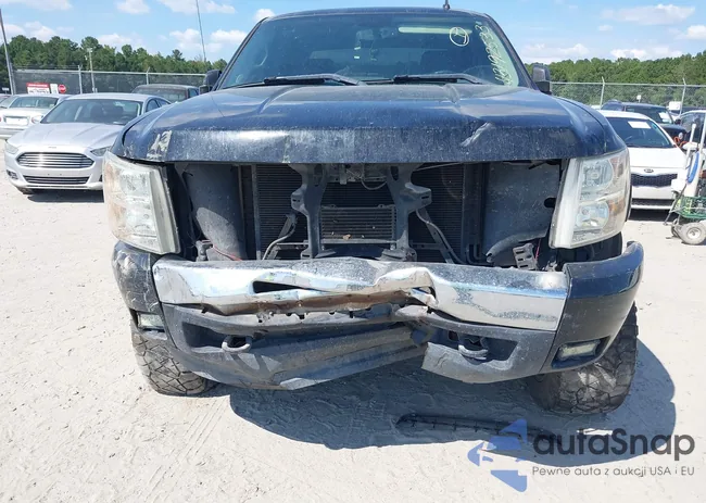 3GCEK23M09G198176: 43192533