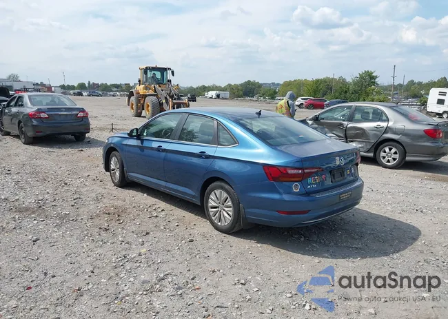 3VWC57BU6KM210736: 43192534