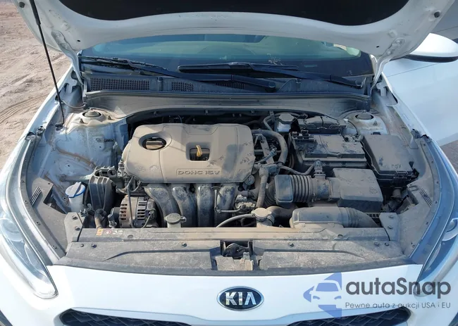 3KPF24AD3ME374855: 43192535