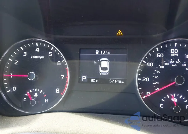 3KPF24AD3ME374855: 43192535