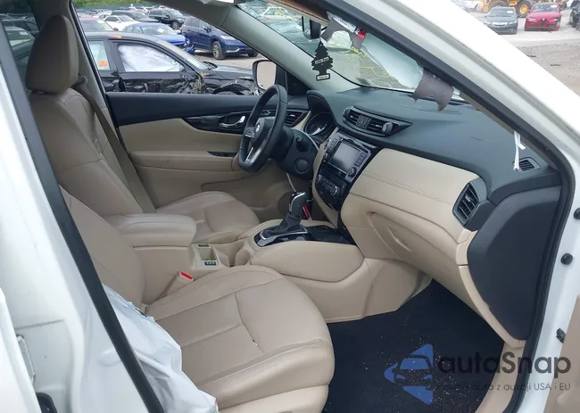 5N1AT2MV9LC700160: 43192536