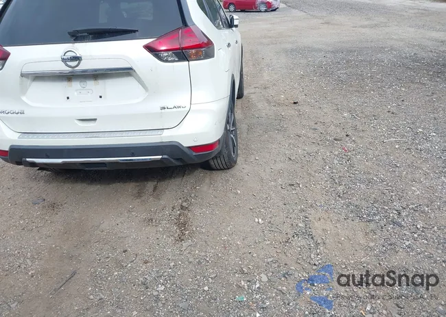 5N1AT2MV9LC700160: 43192536