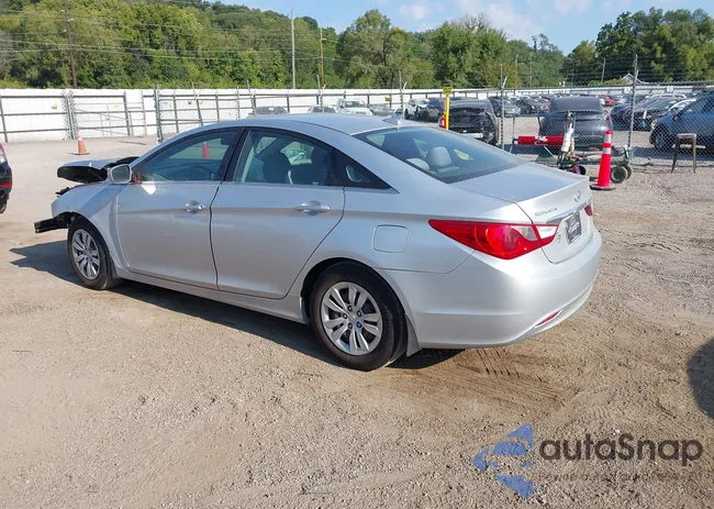 5NPEB4AC5CH490121: 43192537