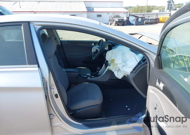 5NPEB4AC5CH490121: 43192537