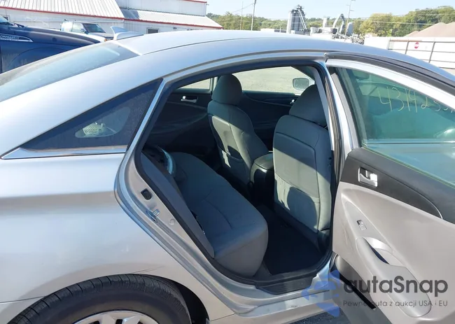 5NPEB4AC5CH490121: 43192537