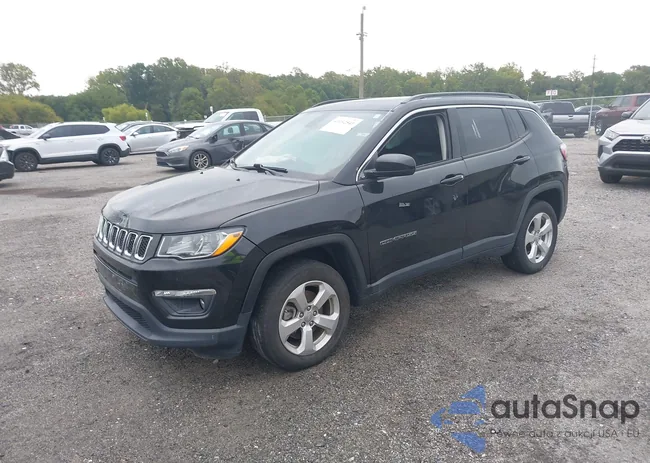 3C4NJDBB3MT502731: 43192541