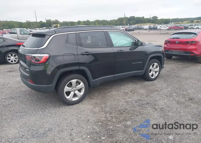 3C4NJDBB3MT502731: 43192541