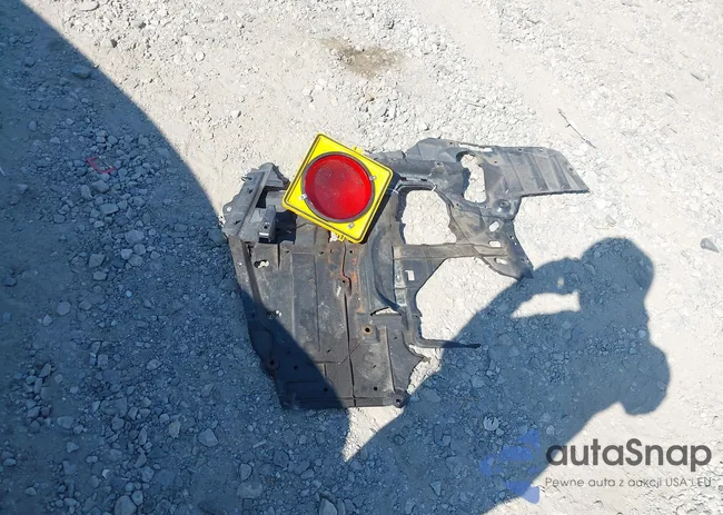 JA32U2FU4BU001200: 43192553