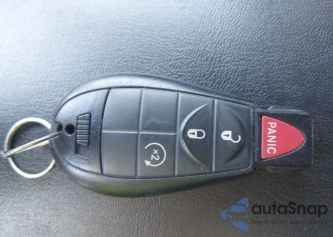 1C4PJLCS1HW592849: 43192554