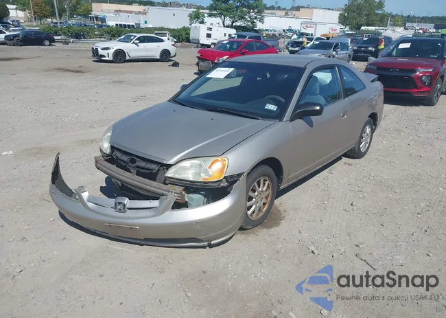 1HGEM22522L041411: 43192558