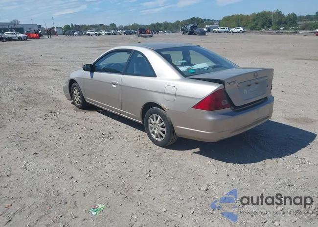 1HGEM22522L041411: 43192558