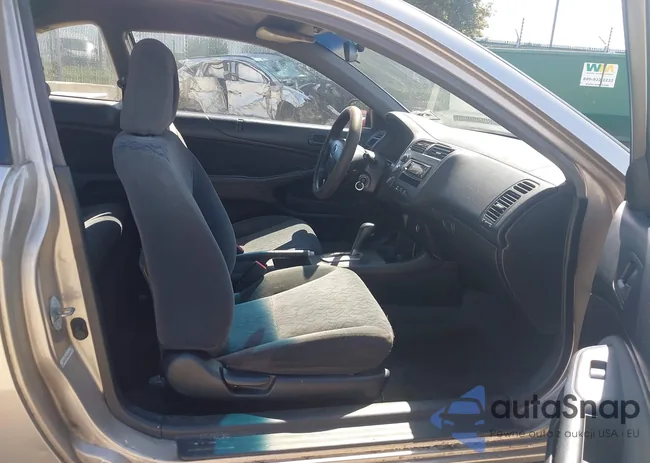 1HGEM22522L041411: 43192558