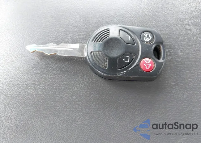 1MEHM42W59G632379: 43192559