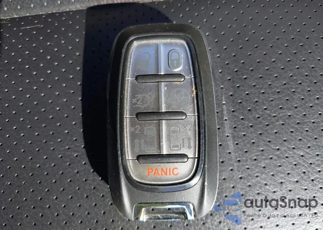 2C4RC1BG5KR643726: 43192560