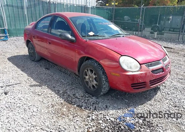 1B3ES56C55D134311: 43192561