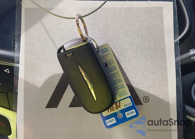 1C3CCCAB2FN721734: 43191563