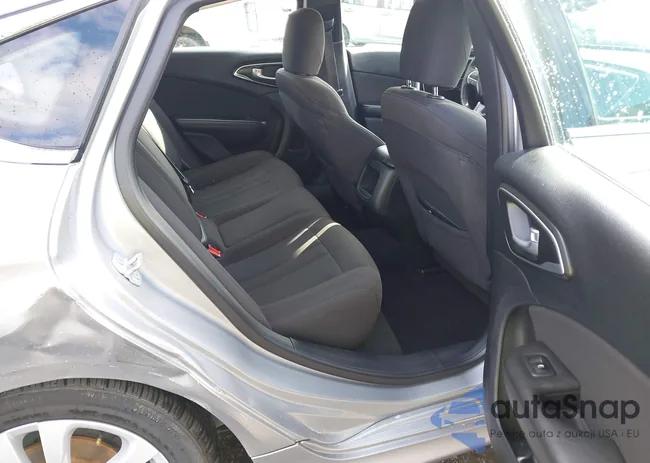 1C3CCCAB2FN721734: 43191563