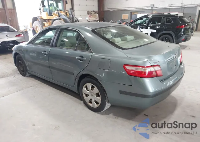 4T1BE46K77U695277: 43191564