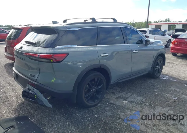 5N1AL1FR5SC349644: 43191565