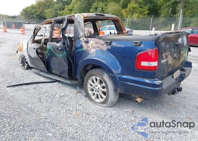 1FMEU33K37UA11520: 43191566