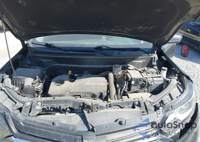 3GNAXKEV9LS608359: 43191569