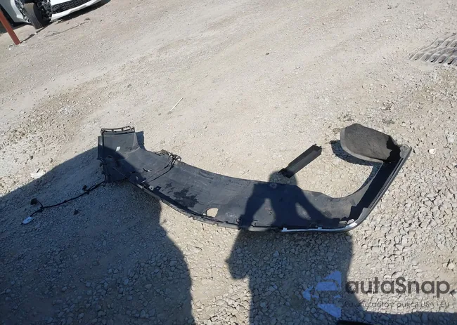 3GNAXKEV9LS608359: 43191569