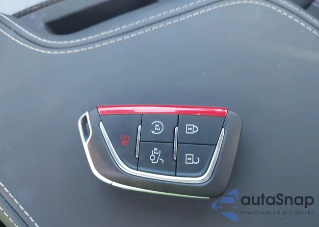 1G6D35R67T0810097: 43191570