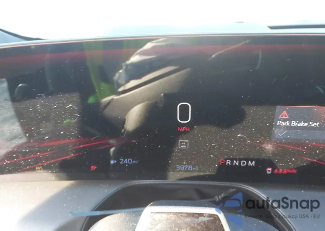 1G6D35R67T0810097: 43191570