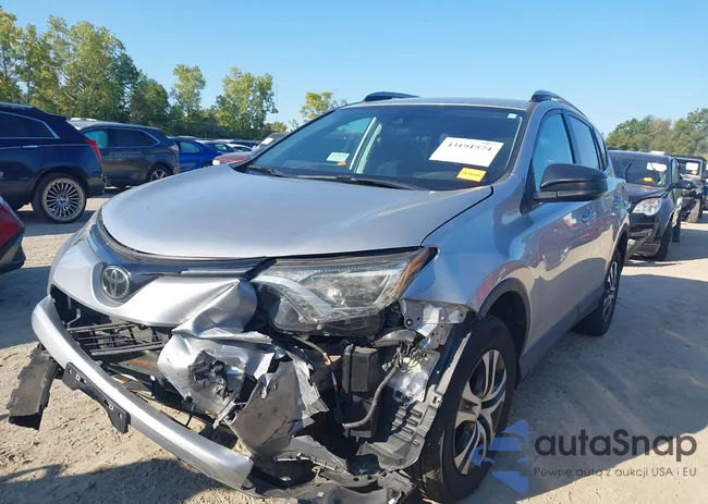 2T3BFREV8HW549792: 43191574