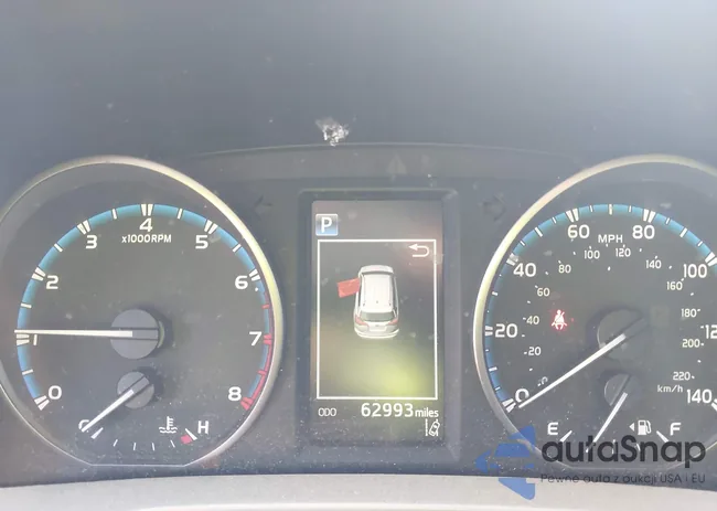 2T3BFREV8HW549792: 43191574