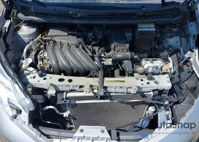 3N1CE2CP1FL386543: 43191578