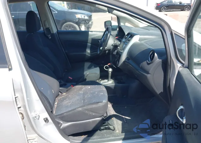 3N1CE2CP1FL386543: 43191578