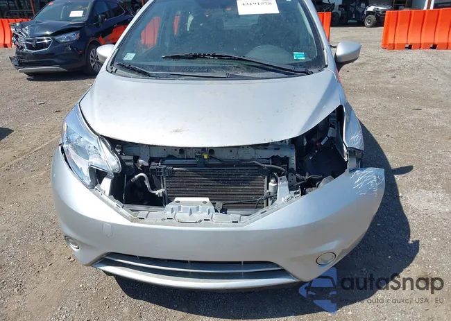 3N1CE2CP1FL386543: 43191578