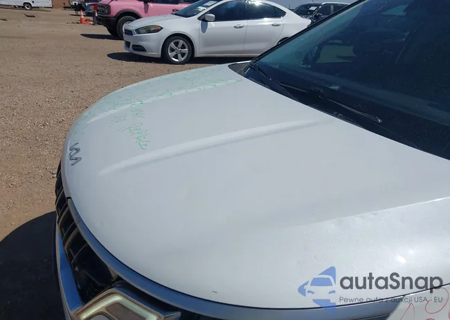 KNDNB4H36N6114501: 43191586