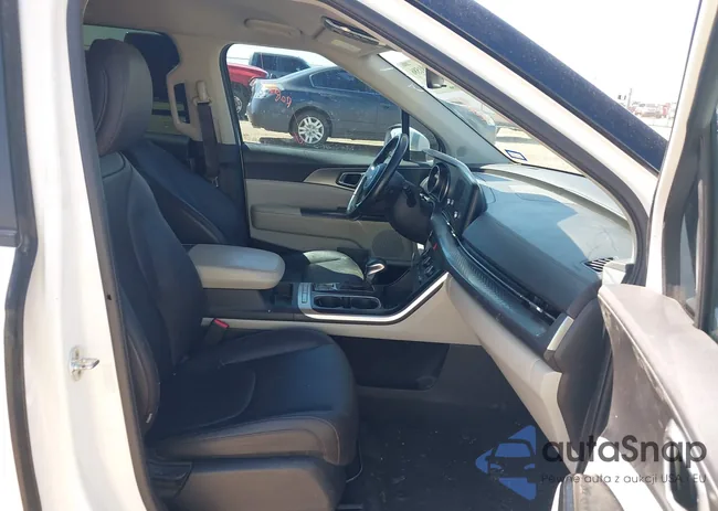 KNDNB4H36N6114501: 43191586