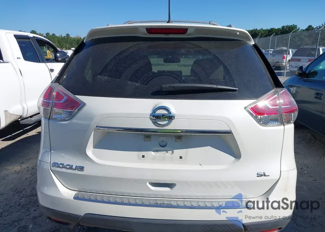 5N1AT2MT8GC881921: 43191588